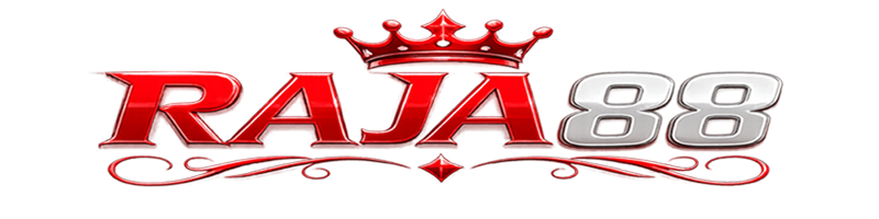 SITUS RAJA88